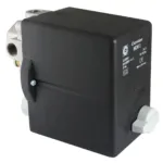 Presostat sprężarki wyłącznik ciśnieniowy MDR3/11 20A-24A 400v