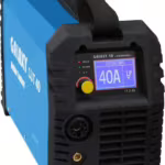GALAXY CUT 40 Welder Fantasy HOT Plasma Cutter