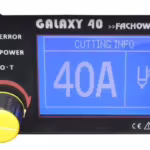 GALAXY CUT 40 Welder Fantasy HOT Plasma Cutter, photo 2