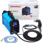 GALAXY CUT 40 Welder Fantasy HOT Plasma Cutter, photo 5