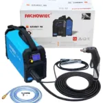 Przecinarka plazmowa GALAXY CUT 40 Welder Fantasy HOT, zdjęcie 5