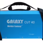 GALAXY CUT 40 Welder Fantasy HOT Plasma Cutter, photo 6