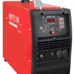 HEFTY 150 Welder Fantasy HOT Plasma Cutter