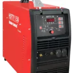 HEFTY 150 Welder Fantasy HOT Plasmaschneider