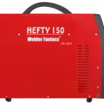 HEFTY 150 Welder Fantasy HOT Plasma Cutter, photo 6