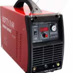 Przecinarka plazmowa HEFTY II 60 Welder Fantasy