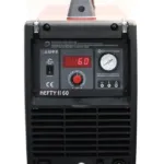 Plasma cutter HEFTY II 60 Welder Fantasy, photo 2