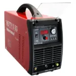 Plasmaschneider HEFTY II 80 Welder Fantasy HOT