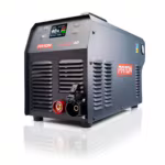PATON™ ProCUT-40 Plasmaschneider