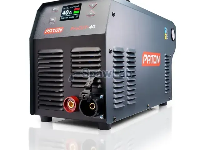PATON™ ProCUT-40 Plasmaschneider