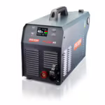 PATON™ ProCUT-40 Plasmaschneider, Bild 2