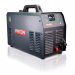 PATON™ ProCUT-40 Plasmaschneider, Bild 3