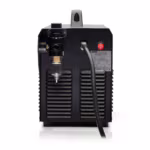 PATON™ ProCUT-40 Plasmaschneider, Bild 4