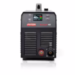 PATON™ ProCUT-40 Plasmaschneider, Bild 5