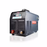 Plasmaschneider PATON™ StandardCUT-40