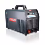 Plasmaschneider PATON™ StandardCUT-40, Bild 2