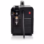 Plasmaschneider PATON™ StandardCUT-40, Bild 4