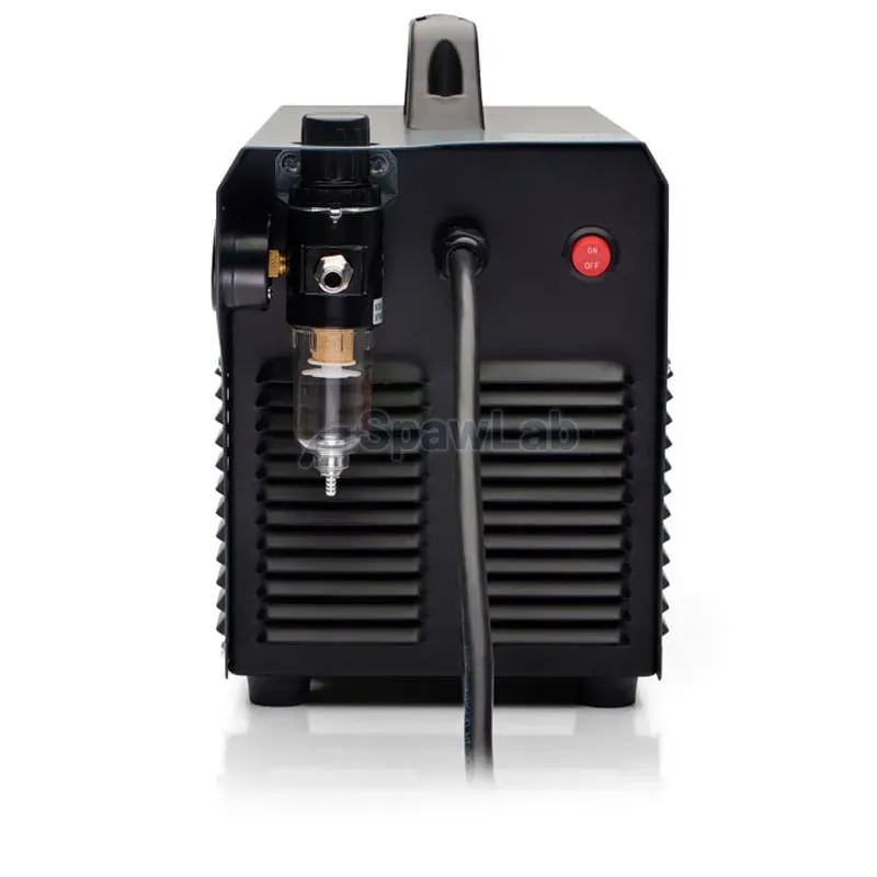 Plasmaschneider PATON™ StandardCUT-40, Bild 4