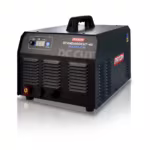 PATON™ StandardCUT-45 MAXflow Plasmaschneider