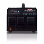 PATON™ StandardCUT-45 MAXflow Plasmaschneider, Bild 2