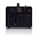 PATON™ StandardCUT-45 MAXflow Plasmaschneider, Bild 3