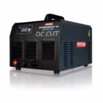 PATON™ StandardCUT-45 MAXflow Plasmaschneider, Bild 4