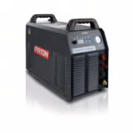Plasmaschneider PATON™ StandardCUT-70-400V