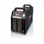 Plasmaschneider PATON™ StandardCUT-70-400V, Bild 2