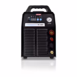 Plasmaschneider PATON™ StandardCUT-70-400V, Bild 3
