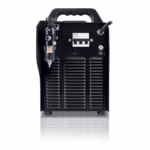 Plasmaschneider PATON™ StandardCUT-70-400V, Bild 4