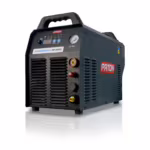 Plasmaschneider PATON™ StandardCUT-70-400V, Bild 5