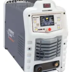 Plasma cutter Perfect Plasma 60A LCD Welder Fantasy HOT