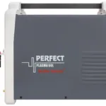 Plasma cutter Perfect Plasma 60A LCD Welder Fantasy HOT, photo 4