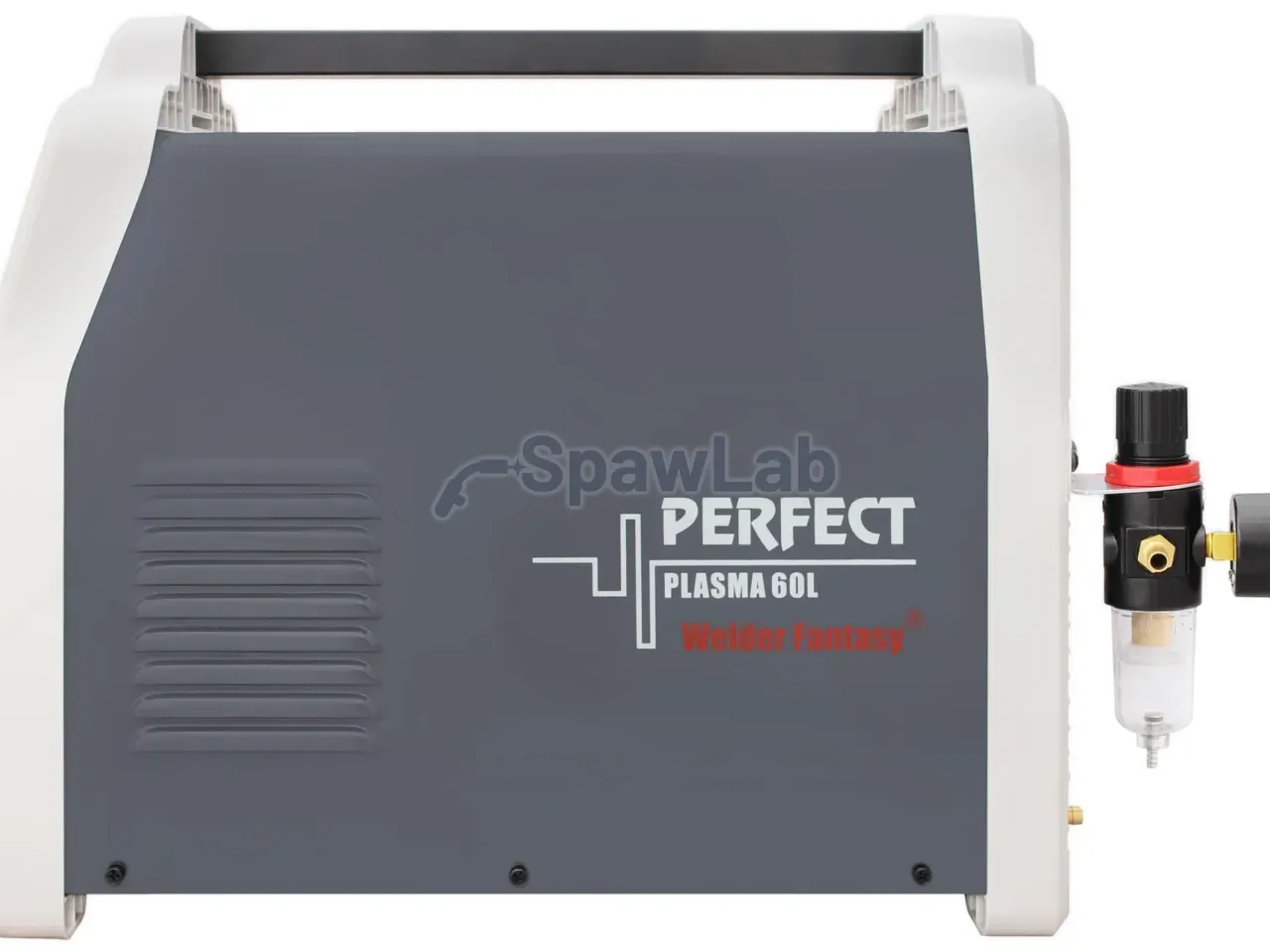 Plasma cutter Perfect Plasma 60A LCD Welder Fantasy HOT, photo 5