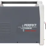 Plasma cutter Perfect Plasma 60A LCD Welder Fantasy HOT, photo 5
