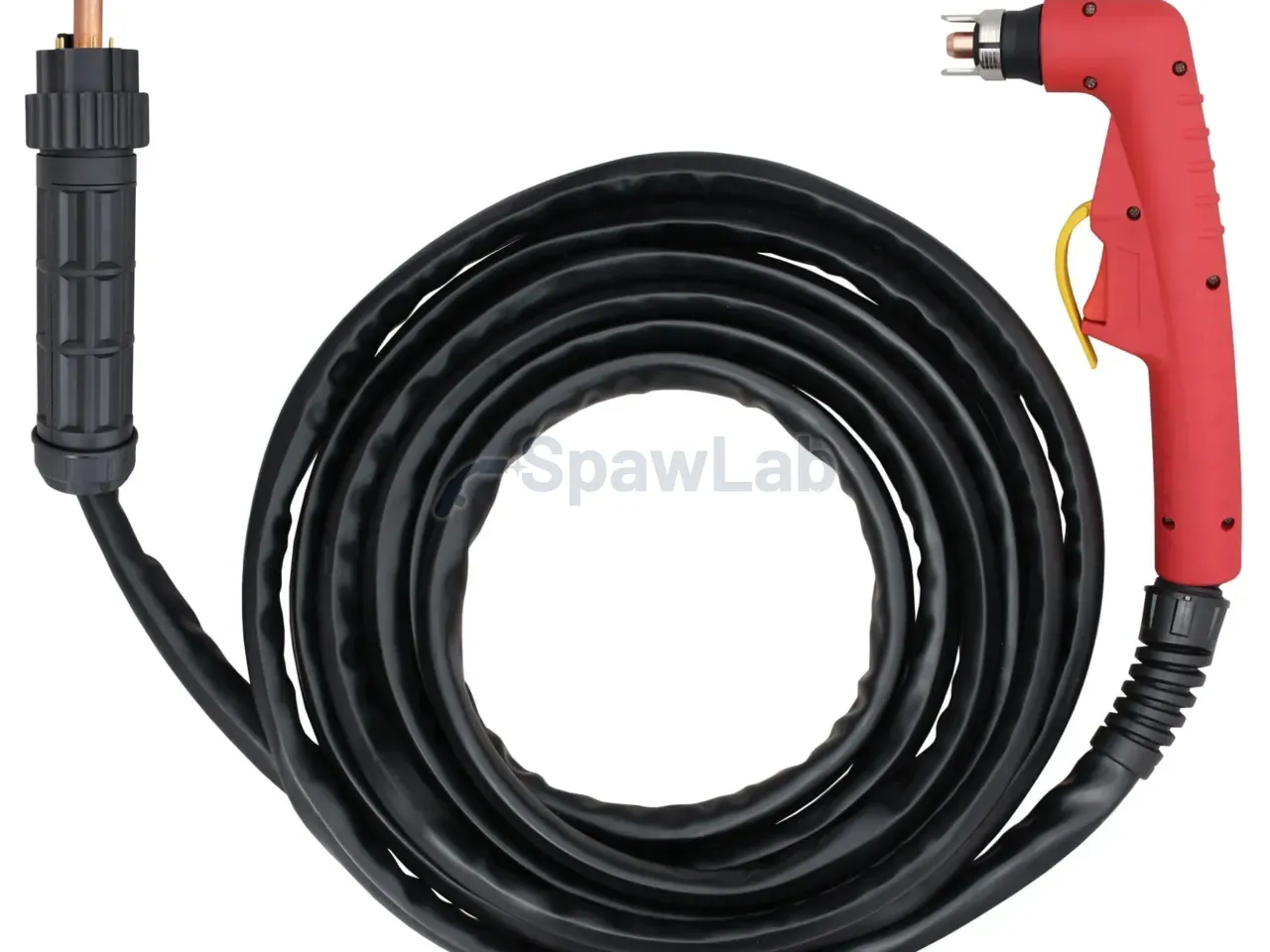 Plasma cutter Perfect Plasma 60A LCD Welder Fantasy HOT, photo 6