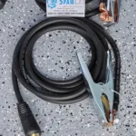 Pro earth cable 10 m 300 A - Spawlab.pl