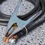 Pro earth cable 10 m 300 A - Spawlab.pl, photo 4