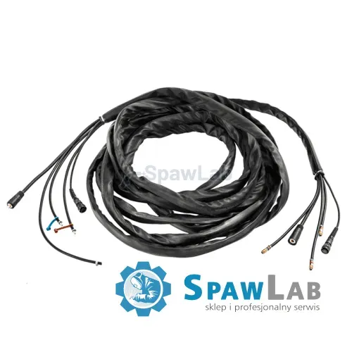 Interconnection cable 20 m 70 mm2