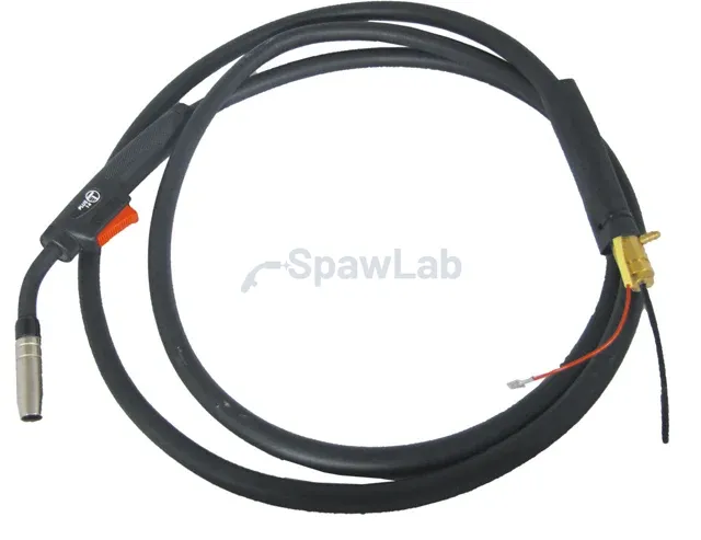 Przewód spawalniczy 180 TELWIN