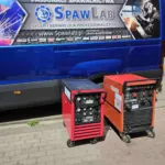 Rowac KS 33