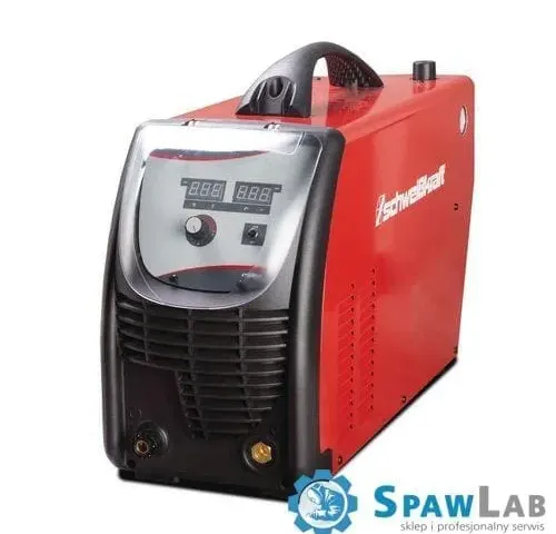 Schweisskraft CRAFT-CUT 83 plasma cutter