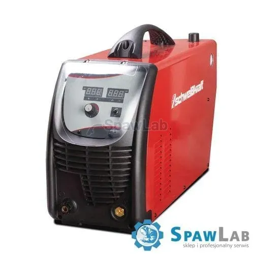 Schweisskraft CRAFT-CUT 83 plasma cutter