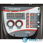 Schweisskraft CRAFT-MIG 253 Pulse, Bild 4