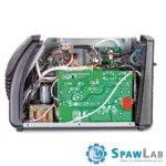 Schweisskraft CRAFT-MIG 253 Pulse, Bild 7