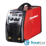 Schweisskraft Craft-Stick 403 CEL