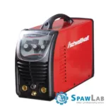 Schweisskraft EASY-TIG 181 DC