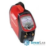 Schweisskraft High-TIG plus 230 AC/DC