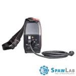Schweisskraft High-TIG plus 230 AC/DC, photo 2