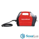 Schweisskraft High-TIG plus 230 AC/DC, photo 4